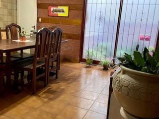 Foto 8 de Venta Casa en Pque. Patricios 280 m. Totales! Mas Cochera