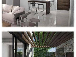 Foto 9 de CONDOMINIO EN VENTA MARAÑON 1202 ITUZAINGO