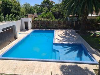 Foto 4 de CONDOMINIO EN VENTA MARAÑON 1202 ITUZAINGO