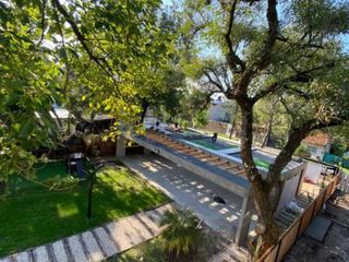 Foto 7 de CONDOMINIO EN VENTA MARAÑON 1202 ITUZAINGO