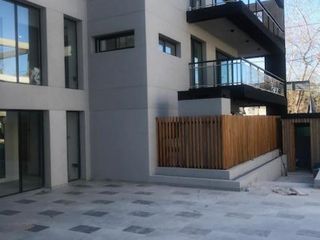 Foto 2 de CONDOMINIO EN VENTA MARAÑON 1202 ITUZAINGO