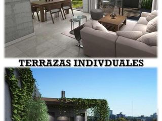 Foto 8 de CONDOMINIO EN VENTA MARAÑON 1202 ITUZAINGO