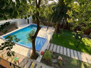 Foto 3 de CONDOMINIO EN VENTA MARAÑON 1202 ITUZAINGO