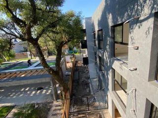 Foto 1 de CONDOMINIO EN VENTA MARAÑON 1202 ITUZAINGO