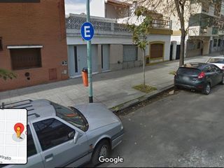 Foto 2 de Galpon en Venta en Villa ortuzar