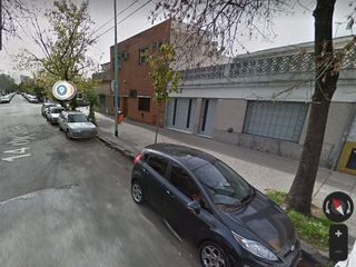 Foto 1 de Galpon en Venta en Villa ortuzar