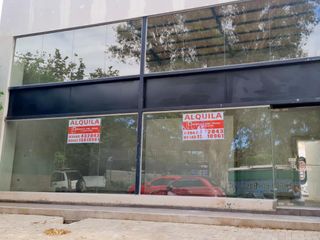 Foto 3 de LOCAL A ESTRENAR EN ALQUILER SOBRE COSTANERA VILLA ALLENDE