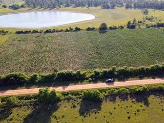 Foto 2 de OPORTUNIDAD CAMPO EN VENTA EN $$COLONIA TATACUA CORRIENTES