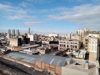 Foto 6 de VENTA DE DEPARTAMENTO EN BARRIO CENTRO (Código: 335)