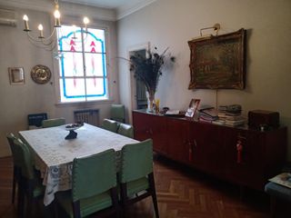 Foto 7 de VENTA DE DEPARTAMENTO EN BARRIO CENTRO (Código: 335)