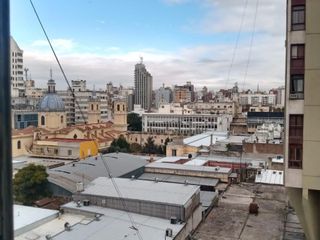 Foto 9 de VENTA DE DEPARTAMENTO EN BARRIO CENTRO (Código: 335)
