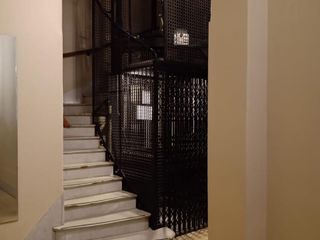 Foto 2 de VENTA DE DEPARTAMENTO EN BARRIO CENTRO (Código: 335)