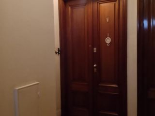 Foto 5 de VENTA DE DEPARTAMENTO EN BARRIO CENTRO (Código: 335)