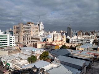 Foto 4 de VENTA DE DEPARTAMENTO EN BARRIO CENTRO (Código: 335)