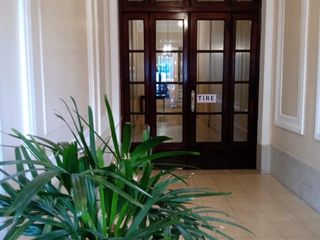 Foto 3 de VENTA DE DEPARTAMENTO EN BARRIO CENTRO (Código: 335)