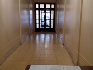 Foto 1 de VENTA DE DEPARTAMENTO EN BARRIO CENTRO (Código: 335)