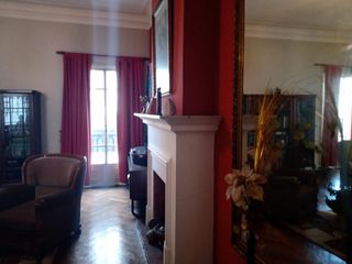 Foto 8 de VENTA DE DEPARTAMENTO EN BARRIO CENTRO (Código: 335)