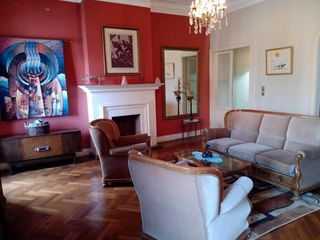 Foto 10 de VENTA DE DEPARTAMENTO EN BARRIO CENTRO (Código: 335)