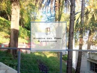 Foto 4 de LOCAL EN ALQUILER EN COMPLEJO PALMAS DE LA VILLA