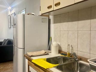 Foto 5 de Venta - Departamento Ideal Para Empresas!
