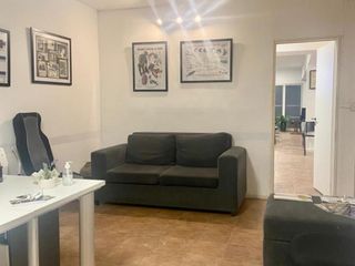 Foto 3 de Venta - Departamento Ideal Para Empresas!