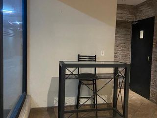 Foto 8 de Venta - Departamento Ideal Para Empresas!