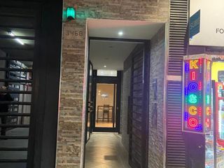 Foto 10 de Venta - Departamento Ideal Para Empresas!