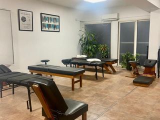 Foto 4 de Venta - Departamento Ideal Para Empresas!