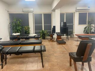 Foto 1 de Venta - Departamento Ideal Para Empresas!