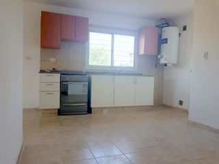Foto 3 de CASA EN ALQUILER EN HOUSING LOS ALGARROBOS VILLA ALLENDE
