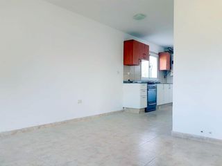 Foto 5 de CASA EN ALQUILER EN HOUSING LOS ALGARROBOS VILLA ALLENDE