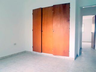 Foto 6 de CASA EN ALQUILER EN HOUSING LOS ALGARROBOS VILLA ALLENDE