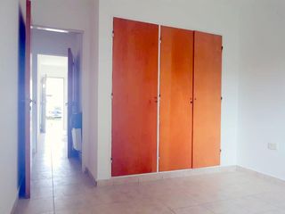 Foto 7 de CASA EN ALQUILER EN HOUSING LOS ALGARROBOS VILLA ALLENDE