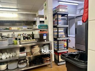 Foto 13 de MODERNO  HOTEL EN VENTA  EN SAN ISIDRO