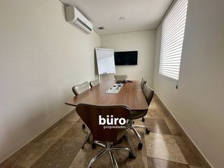 Foto 10 de MODERNO  HOTEL EN VENTA  EN SAN ISIDRO
