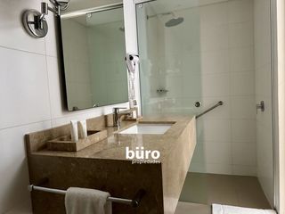 Foto 5 de MODERNO  HOTEL EN VENTA  EN SAN ISIDRO