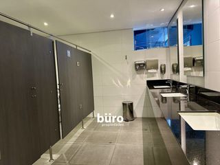 Foto 14 de MODERNO  HOTEL EN VENTA  EN SAN ISIDRO