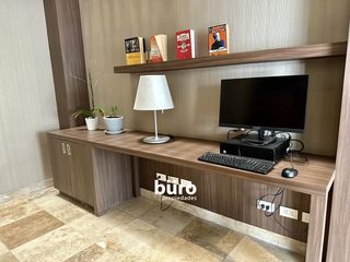 Foto 8 de MODERNO  HOTEL EN VENTA  EN SAN ISIDRO