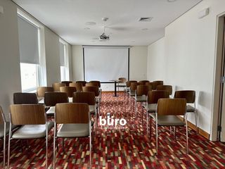 Foto 12 de MODERNO  HOTEL EN VENTA  EN SAN ISIDRO