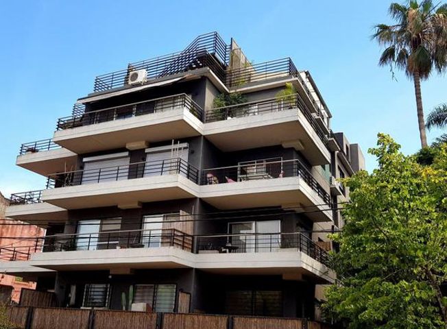 place photo 28