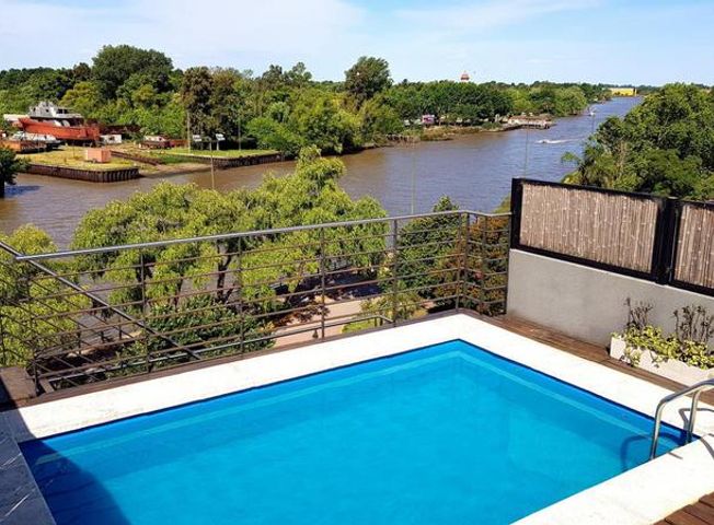 place photo 20