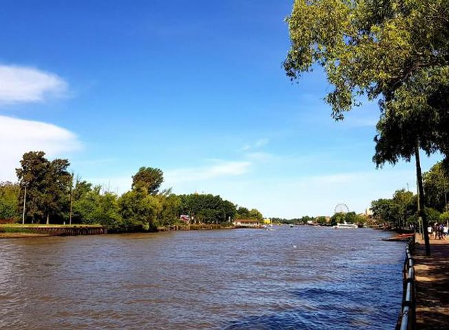 place photo 27