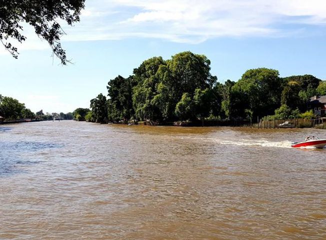 place photo 26
