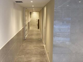 Foto 2 de Excelente Cochera Cubierta y Fija con Posibilidad de Financiación