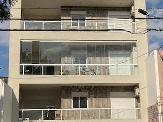 Foto 1 de Excelente Cochera Cubierta y Fija con Posibilidad de Financiación