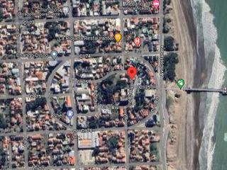 Foto 12 de Departamento en venta - 3 Dormitorios 2 Baños 1 Cochera - 85Mts2 - Mar Del Tuyú