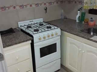 Foto 7 de Departamento en venta - 3 Dormitorios 2 Baños 1 Cochera - 85Mts2 - Mar Del Tuyú