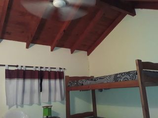 Foto 5 de Departamento en venta - 3 Dormitorios 2 Baños 1 Cochera - 85Mts2 - Mar Del Tuyú