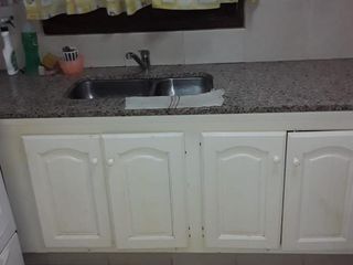Foto 6 de Departamento en venta - 3 Dormitorios 2 Baños 1 Cochera - 85Mts2 - Mar Del Tuyú