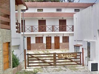Foto 1 de Departamento en venta - 3 Dormitorios 2 Baños 1 Cochera - 85Mts2 - Mar Del Tuyú